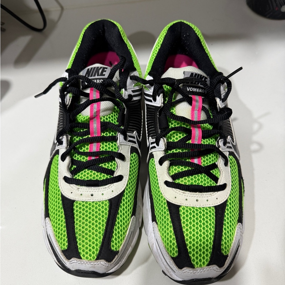 Nike Zoom Vomero 5